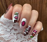 Yesica Mancera review photo