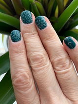 Julie LaMarr review photo
