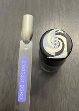 Veronica review photo