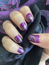Agnieszka S. review photo