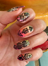 Yesica Mancera review photo