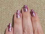 Shonda review photo