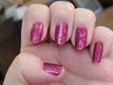 Shonda review photo