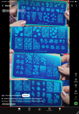 Jismz review photo