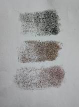 Zebo review photo