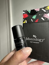 Anonymous review photo
