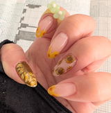 匿名 review photo