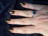 Mel review photo