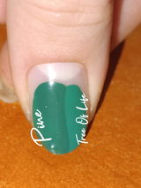 Hajnalka Lacsek review photo