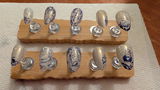 C.A. review photo