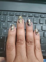 Anonymous review photo