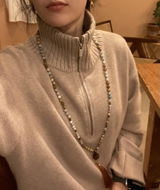 Anastasia Beliaeva review photo