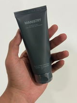 Anonymous review photo