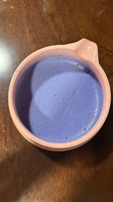 vianeyrdgz review photo