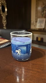 vianeyrdgz review photo