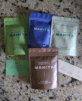 Marifer review photo