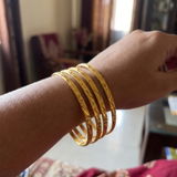 Ritika Sengar review photo