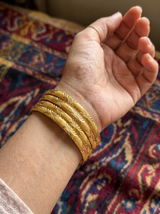 neha review photo