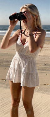 Kelly review photo