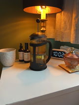 Cynthia Liberman review photo