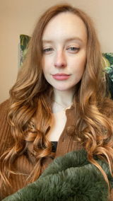 Cynthia Liberman review photo