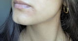 Ria Siso review photo