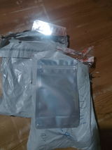 Tyalalkrmesu review photo