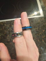 J Mcdermott review photo