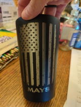 Anonymous review photo
