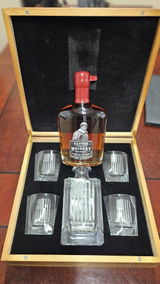 Robert D. review photo