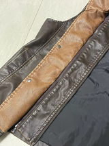 Jesse Tiffany review photo