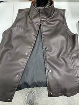 Jesse Tiffany review photo