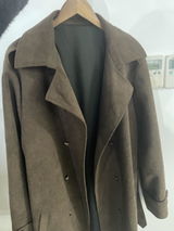 Anthony Tisei review photo