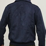 Jamie Gonzalez review photo