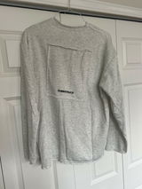 Jordan Figueroa review photo