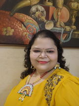 Divya Saxena review photo