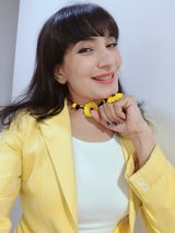 Neetu Sardana review photo