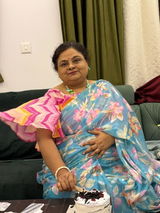 Sharmistha Bhattacharya review photo