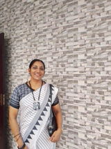 Preety Raj review photo