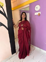 Sonali review photo