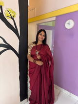 Sonali review photo