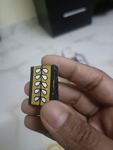 Anju review photo