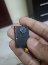 Anju review photo