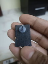 Anju review photo