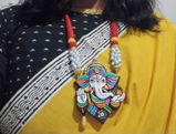 Veena Ravi review photo