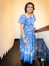 Archana Nair review photo