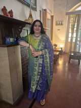 Deepa review photo