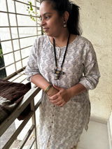 Aniruddha Shinde review photo