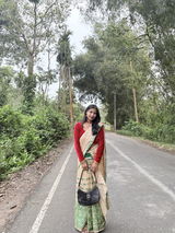 Dipshiee Konch review photo