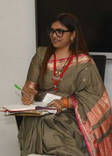 Maheshwari Creations review photo